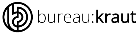 new_wp_logo_main